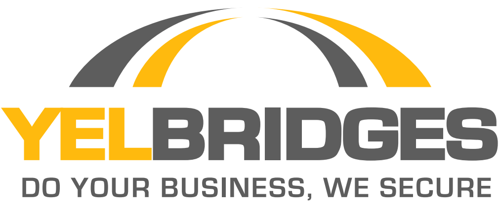 cropped-Yelbridges-new-logo